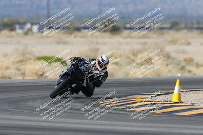 media/Feb-03-2024-SoCal Trackdays (Sat) [[767c60a41c]]/3-Turn 4 (1020am)/